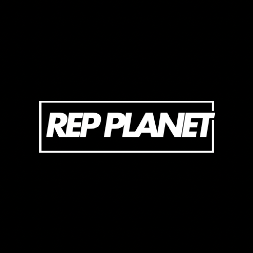 Rep Planet 